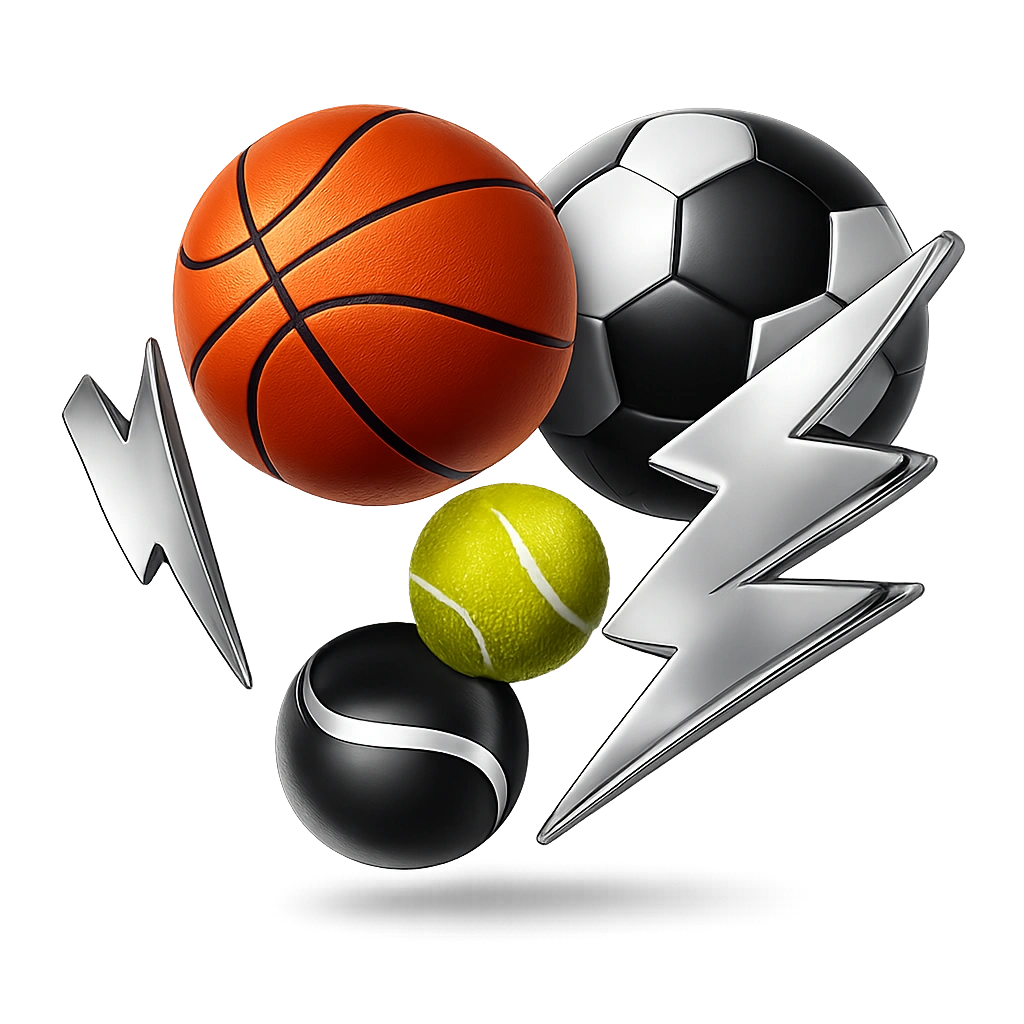 Telbet Casino Deutschland