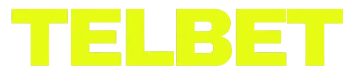 TelBet Casino Deutschland